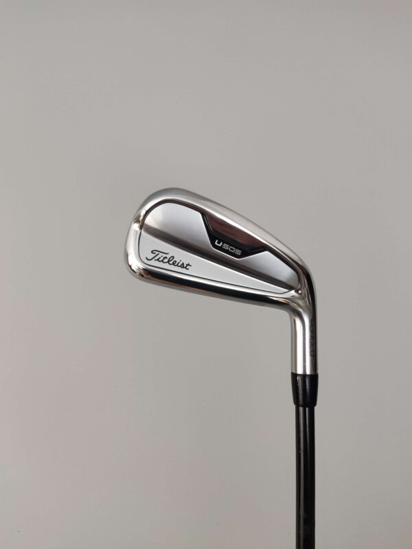 Titleist U505 / J2 / Stiff
