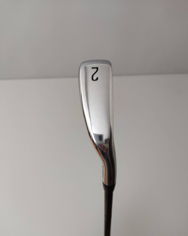 Titleist U505 / J2 / Stiff - Bild 3
