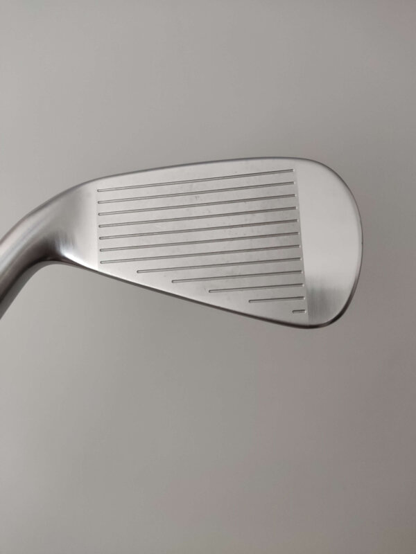 Titleist U505 / J2 / Stiff - Bild 2