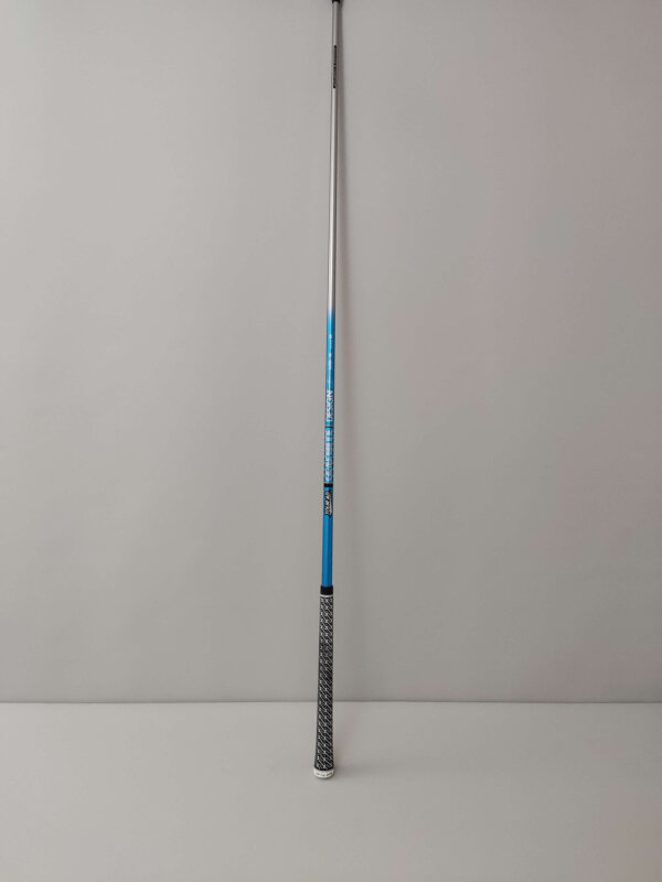 Nytt Graphite Design Tour AD UB 5 / Driver / Stiff - Bild 2