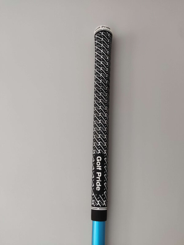 Nytt Graphite Design Tour AD UB 5 / Driver / Stiff - Bild 5