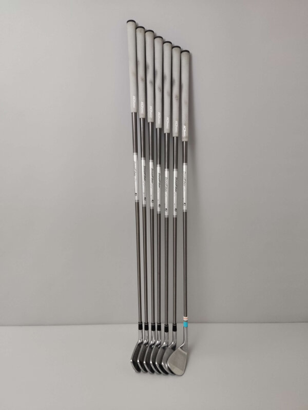 Vega VDC / 5-p+48 / Regular / Förlängda 0.25 - Bild 7