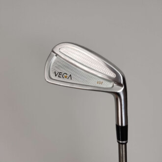 Vega VDC / 5-p+48 / Regular / Förlängda 0.25