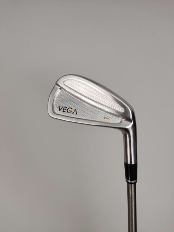 Vega VDC / 5-p+48 / Regular / Förlängda 0.25