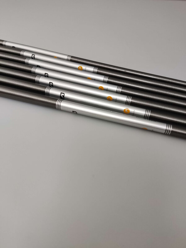 Vega VDC / 5-p+48 / Regular / Förlängda 0.25 - Bild 8