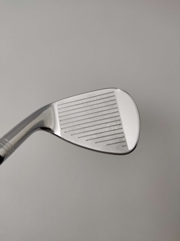 Wilson Staff Model 24 / 4-P / Stiff / Förlängda 0.25 - Bild 11