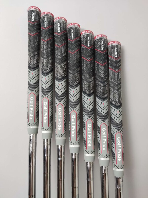Wilson Staff Model 24 / 4-P / Stiff / Förlängda 0.25 - Bild 10