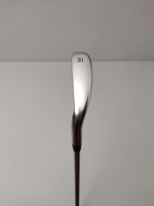 Callaway X Forged UT 2 / Stiff / 18 / Vänster - Bild 3