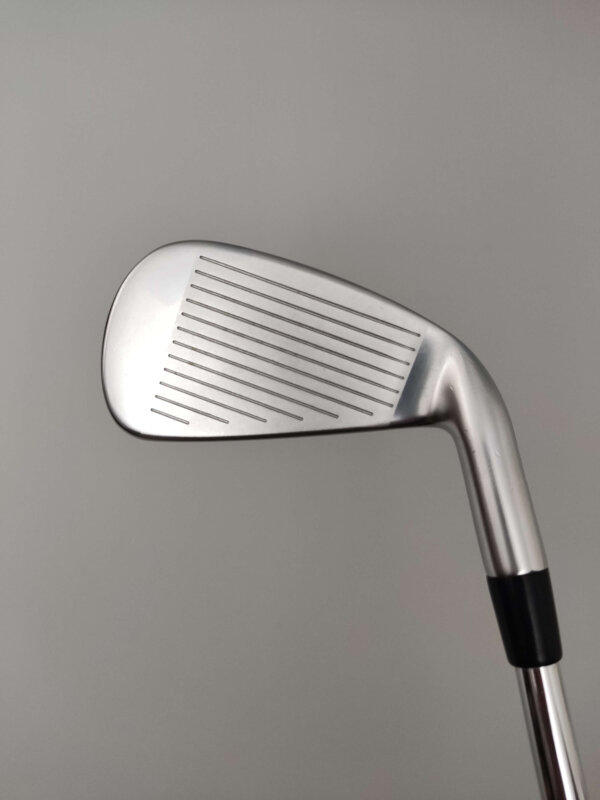 Callaway X Forged UT 2 / Stiff / 18 / Vänster - Bild 2
