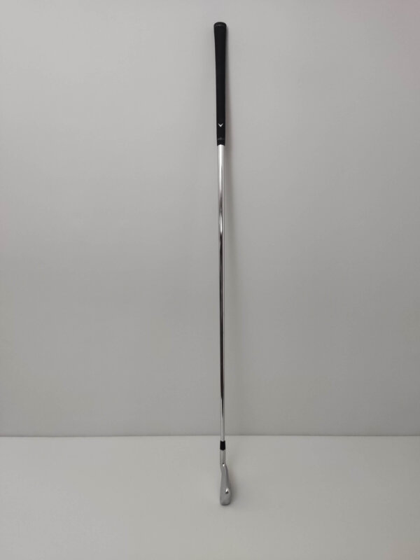 Callaway X Forged UT 2 / Stiff / 18 / Vänster - Bild 4