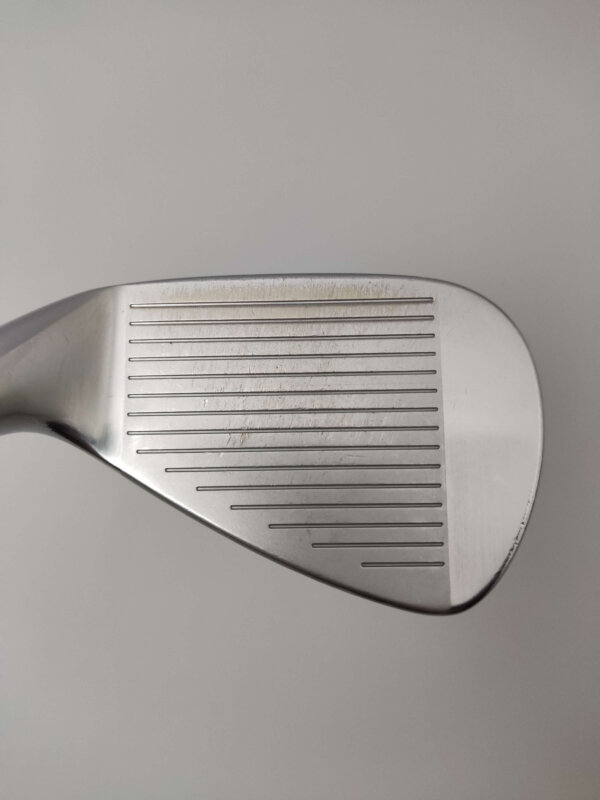 Cobra King MB / Pitch / Stiff - Bild 2