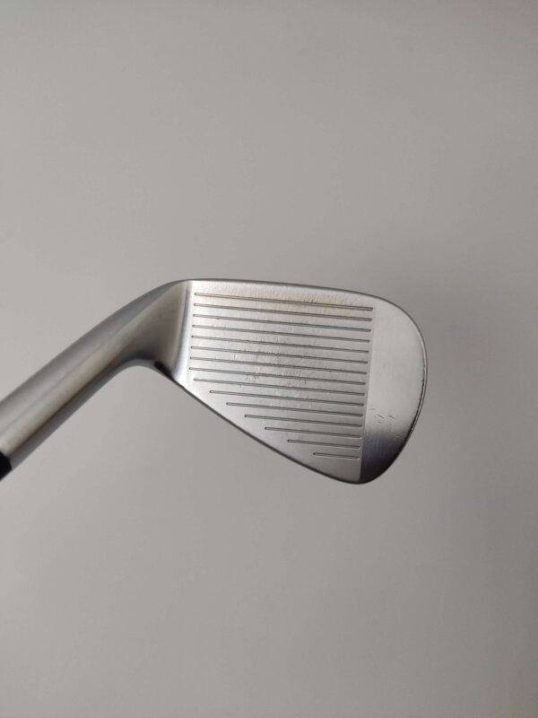 Cobra King MB / Pitch / Stiff - Bild 4