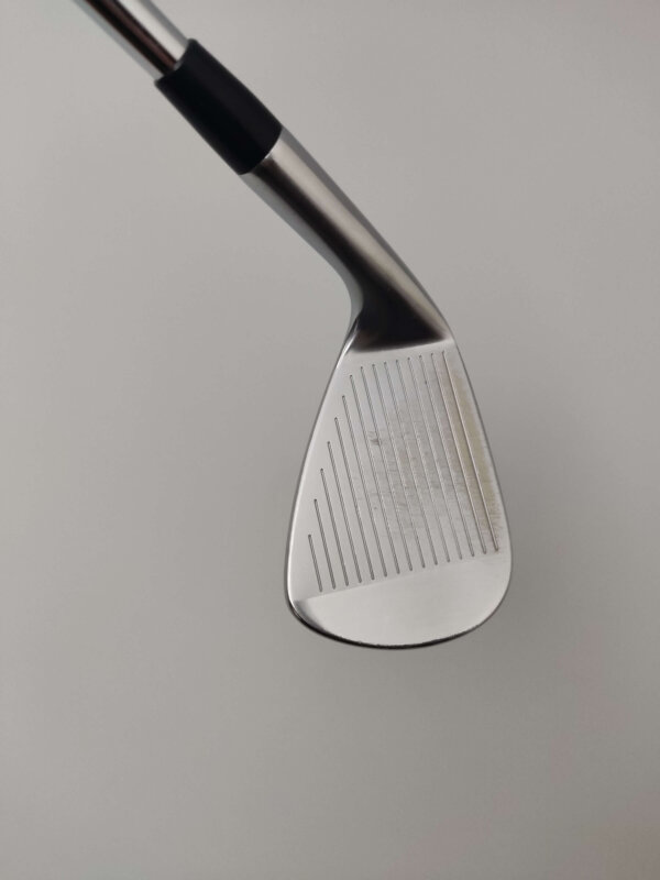 Cobra King MB / Pitch / Stiff - Bild 3