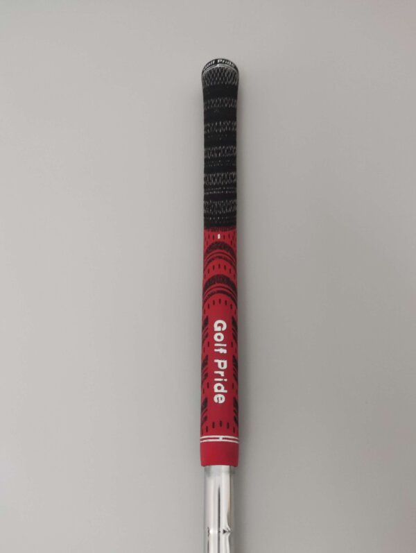Cobra King MB / Pitch / Stiff - Bild 7