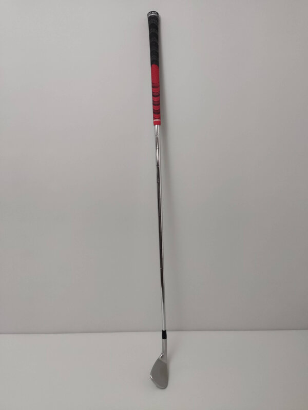 Cobra King MB / Pitch / Stiff - Bild 5