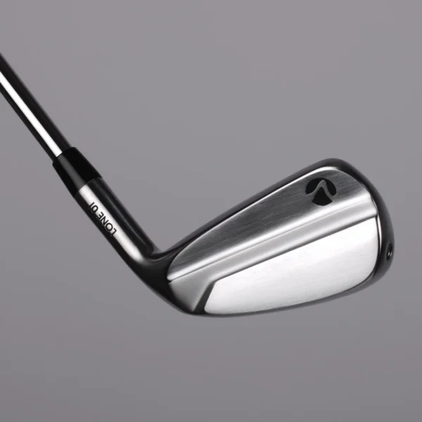 Nya Lone Golf 01 / 5-P+A / Regular - Bild 2