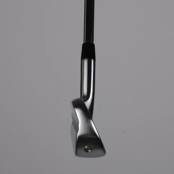 Nya Lone Golf 01 / 5-P+A / Regular - Bild 5