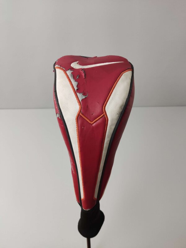Nike Covert / Driver / X-Stiff / Vänster - Bild 8