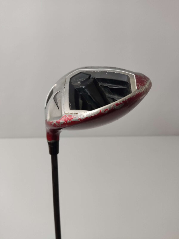 Nike Covert / Driver / X-Stiff / Vänster - Bild 7