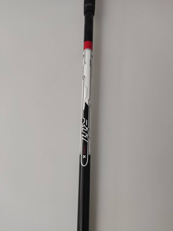 Nike Covert / Driver / X-Stiff / Vänster - Bild 10