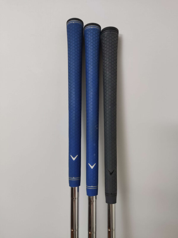 Callaway MD5 Jaws / Wedgar / 52 56 60° - Bild 8