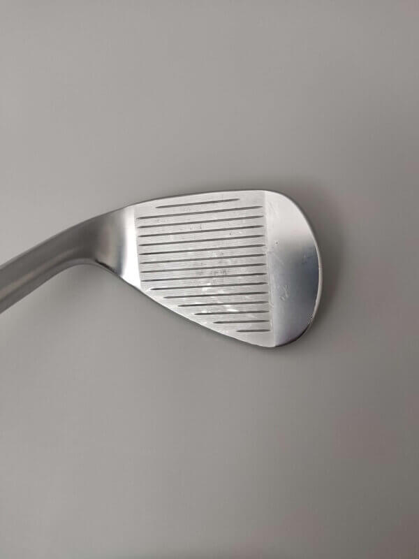 Callaway MD5 Jaws / Wedgar / 52 56 60° - Bild 4
