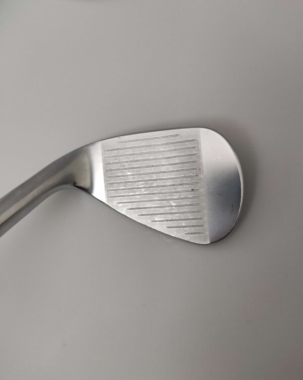 Callaway MD5 Jaws / Wedgar / 52 56 60° - Bild 5