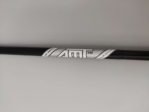 Demo Ex / Cobra King UT / J3 / Regular - Bild 5