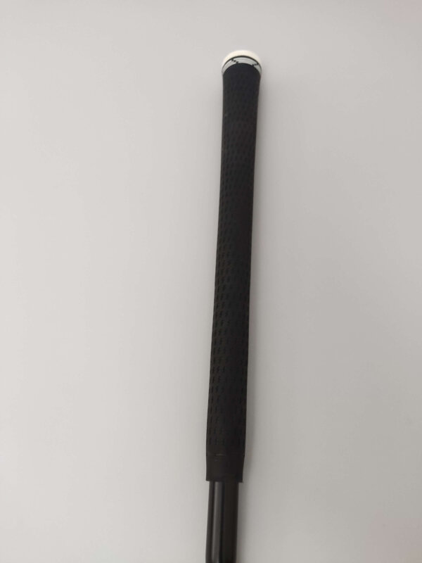 Demo Ex / Cobra King UT / J3 / Regular - Bild 6