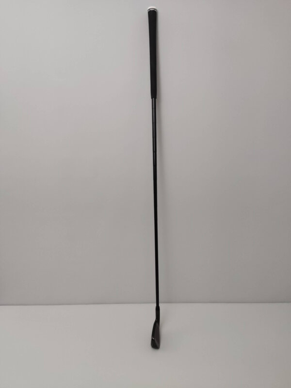Demo Ex / Cobra King UT / J3 / Regular - Bild 4