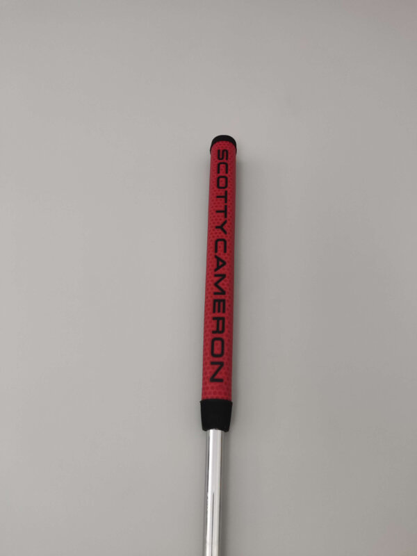 Scotty Cameron Studio Select Laguna 2 - Bild 11