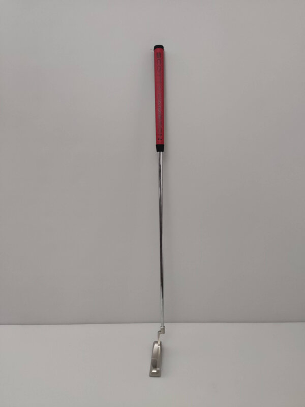 Scotty Cameron Studio Select Laguna 2 - Bild 10