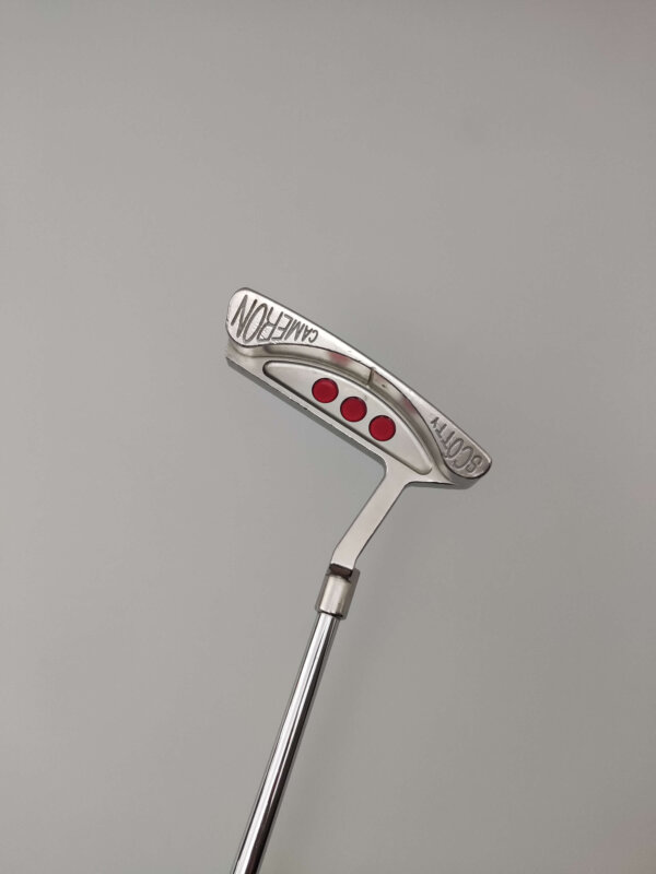Scotty Cameron Studio Select Laguna 2 - Bild 2