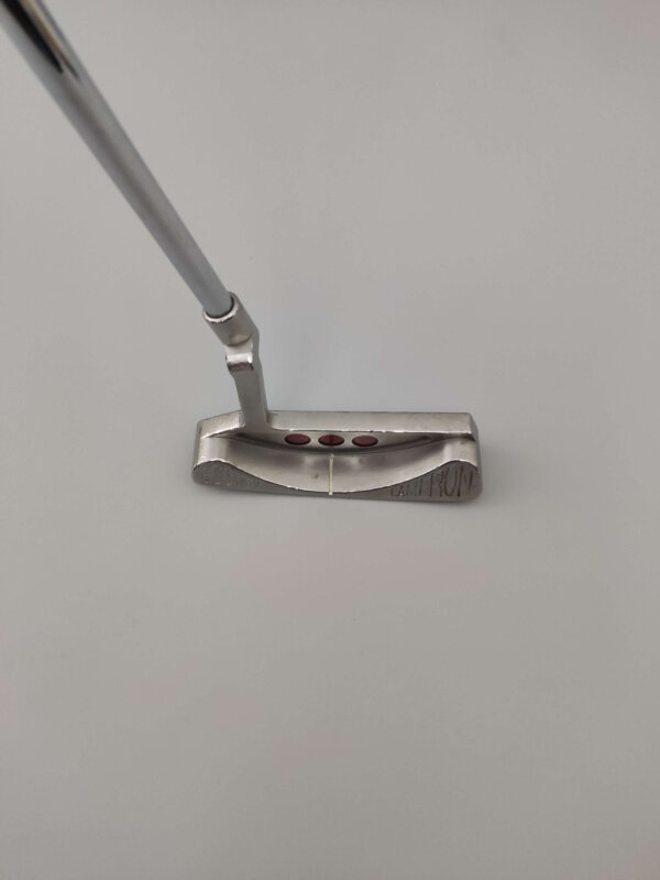 Scotty Cameron Studio Select Laguna 2 - Bild 7