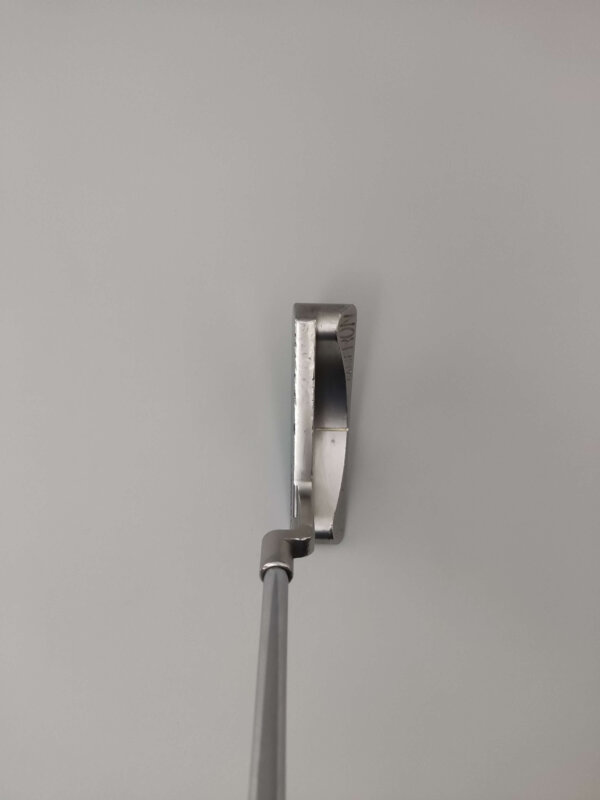 Scotty Cameron Studio Select Laguna 2 - Bild 6