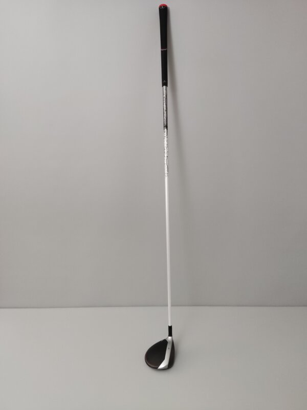TaylorMade M6 Rocket / Fw3 / X-Stiff - Bild 9