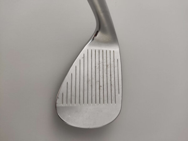 Callaway Jaws / 52° - Bild 2