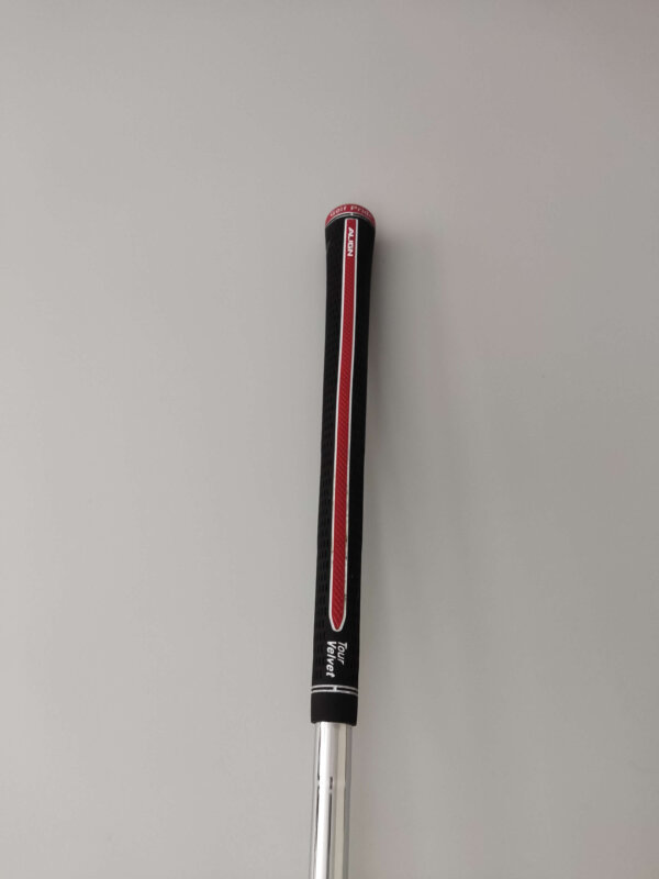 Callaway Jaws / 52° - Bild 6
