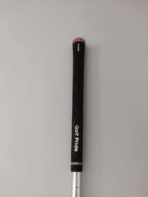 Callaway Jaws / 52° - Bild 7