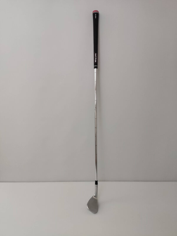 Callaway Jaws / 52° - Bild 4