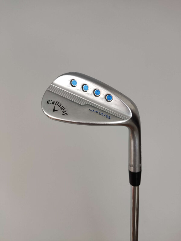 Callaway Jaws / 52°