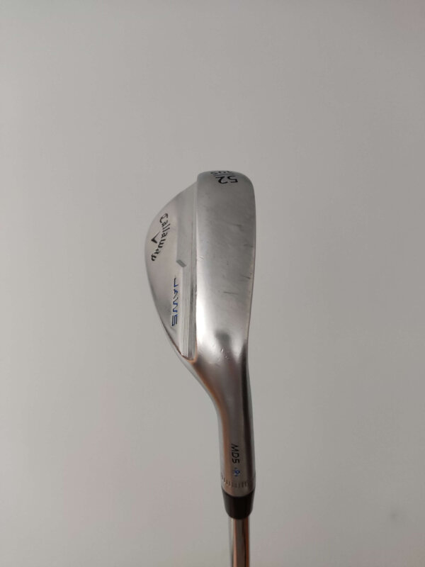 Callaway Jaws / 52° - Bild 3