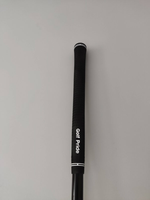 Callaway Mavrik SZ / Driver / Stiff / Vänster / Nytt skaft - Bild 11