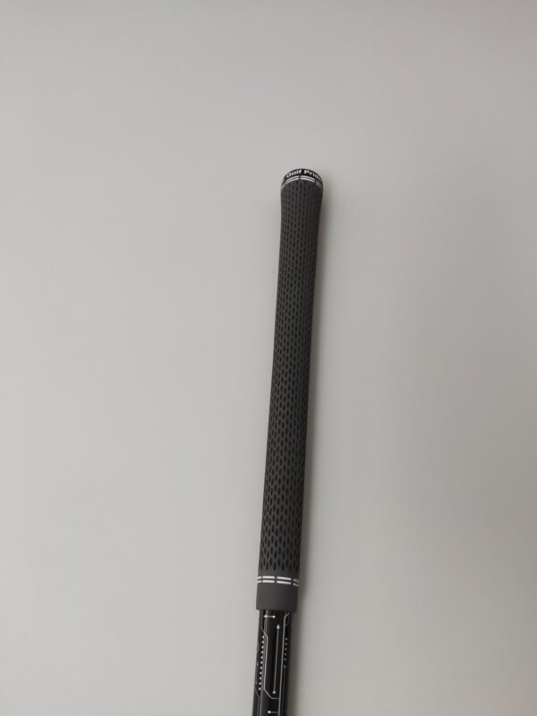 Callaway Mavrik SZ / Driver / Stiff - Bild 13