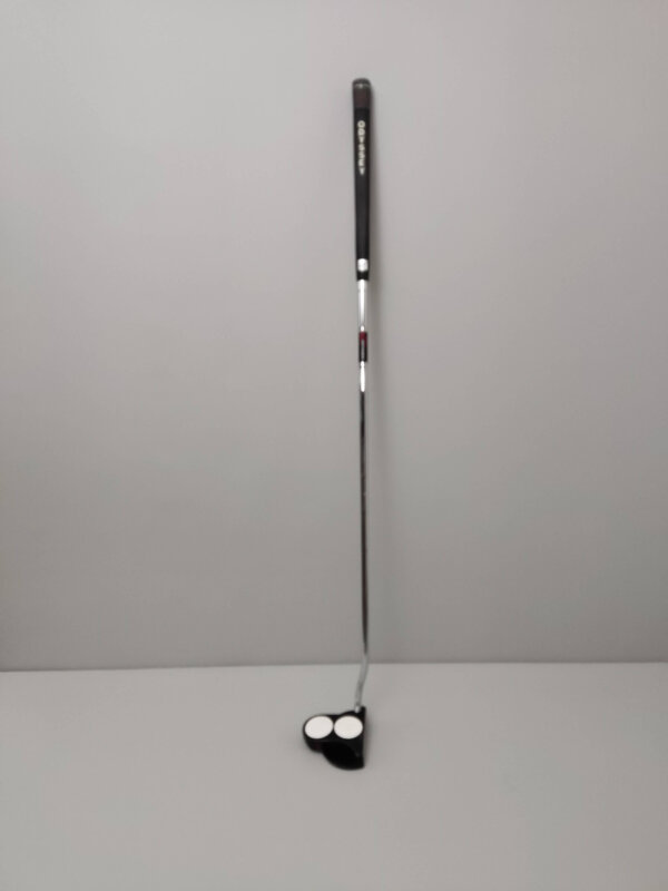 Odyssey Metal X Two Ball / 34" - Bild 9