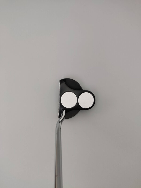 Odyssey Metal X Two Ball / 34" - Bild 7