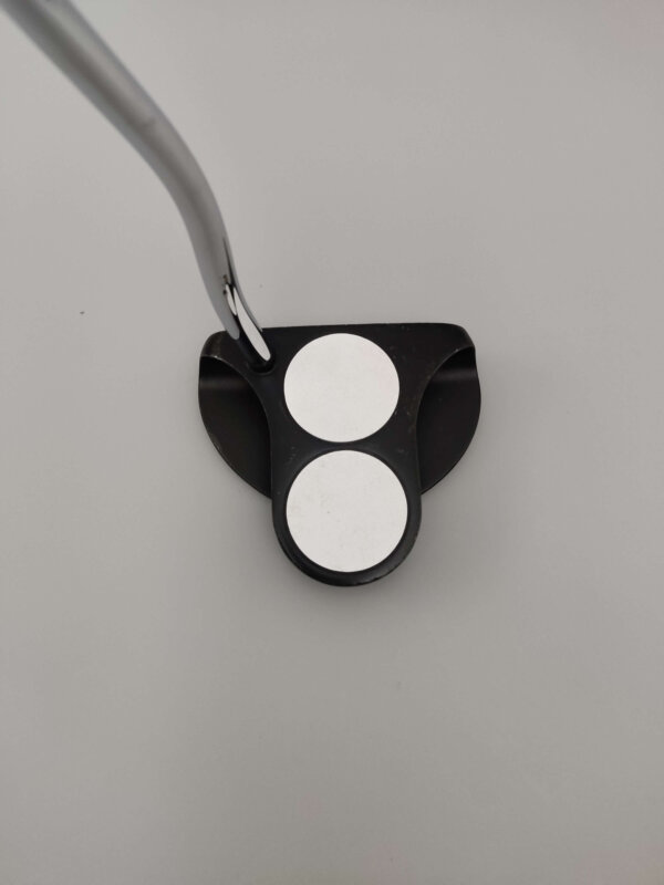 Odyssey Metal X Two Ball / 34" - Bild 6