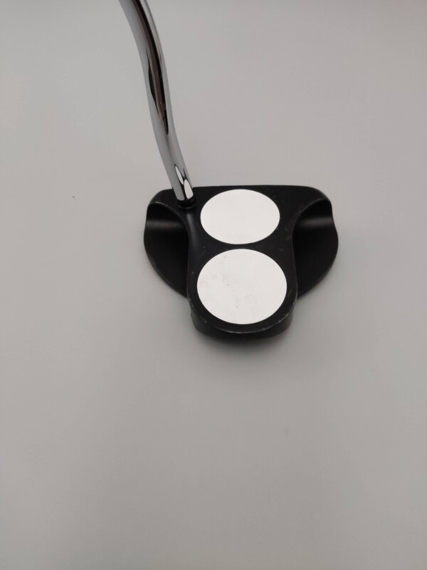Odyssey Metal X Two Ball / 34" - Bild 8