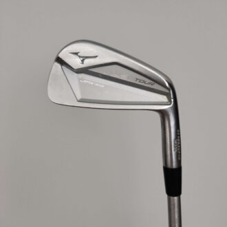 Mizuno JPX 919 Tour / 4-P / X-Stiff / Förlängda 1.25