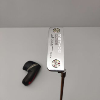 Nike Method Core MC02W  / 34.5"
